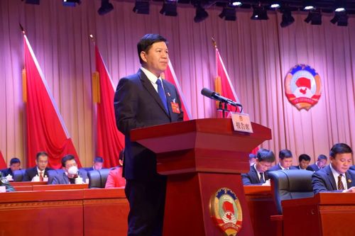微信图片_20230213170008