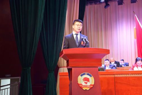 微信图片_20230213170020