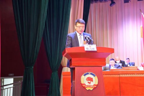 微信图片_20230213170025