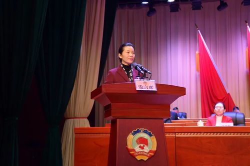 微信图片_20230213170037