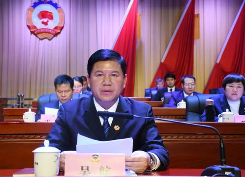 微信图片_20230213171238