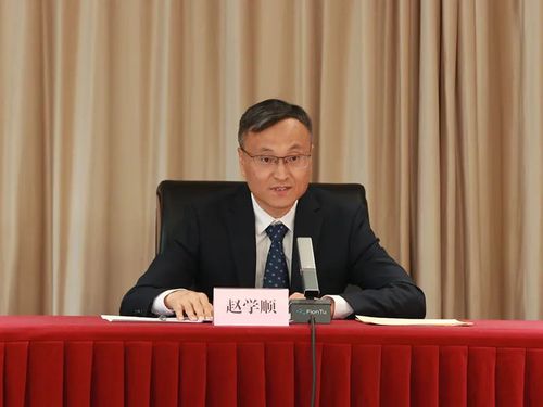 微信图片_20230214090852