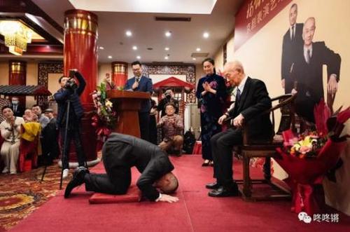 微信截图_20230214162900