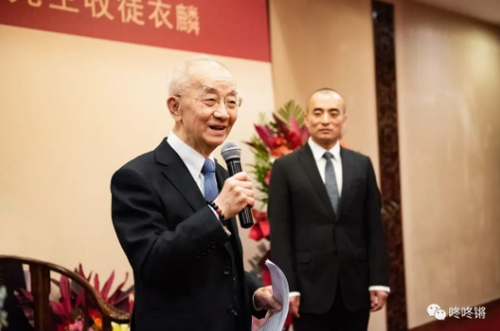 微信截图_20230214162945