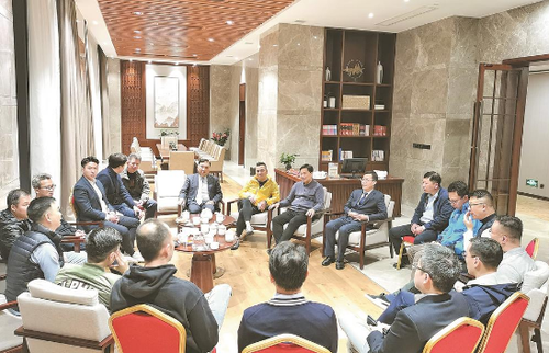 微信截图_20230215145901