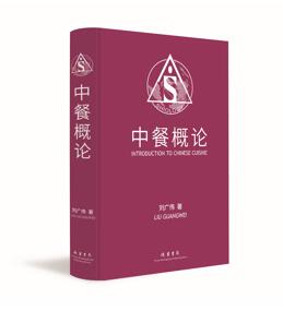 QQ截图20230215173225