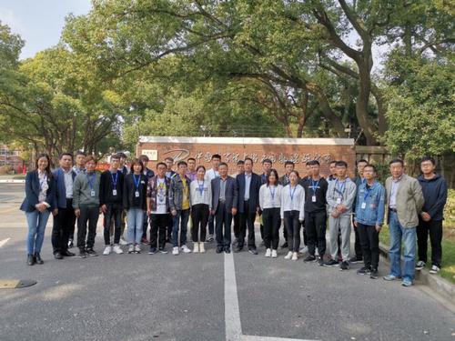 微信图片_20230221112454