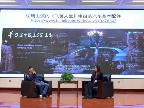 微信图片_20230221112520