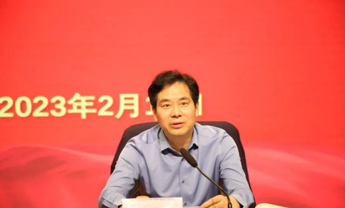 杨