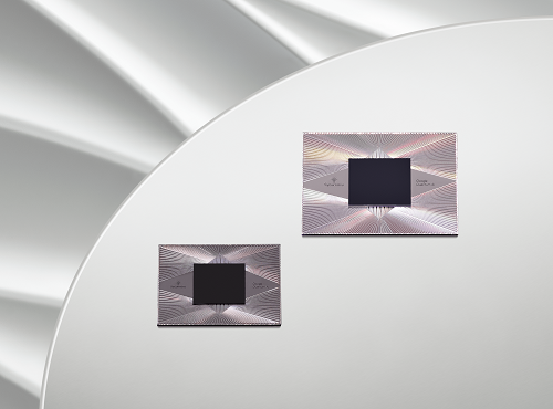 向可扩展算法迈进，“量子人工智能”研究获新进展