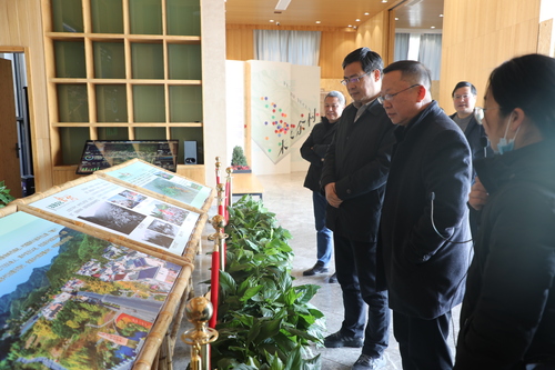 （23日4版）考察农业高新产业发展(1696036)-20230223144308