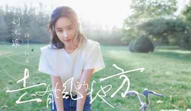 《去有风的地方》：青山绿水间的热血青春