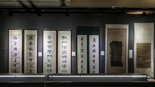 微信图片_20230226144828