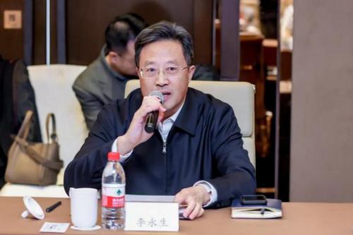 360截图20230227134206334