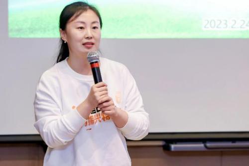 360截图20230227134229106