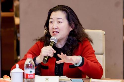 360截图20230227134237528
