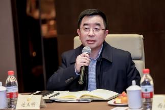 360截图20230227134303877