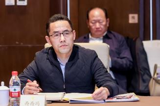 360截图20230227134311693