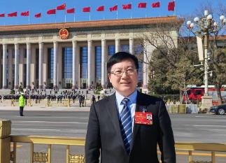 360截图20230227134318052