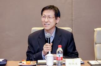 360截图20230227134335380