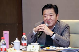 360截图20230227134344399