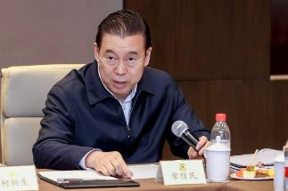 360截图20230227134352642