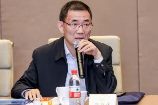 360截图20230227134400442
