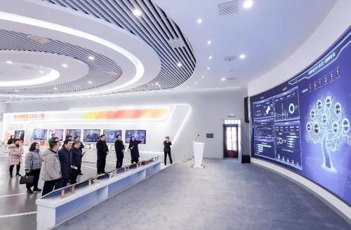 360截图20230227134044365