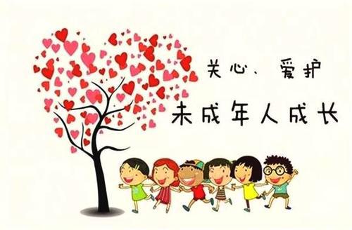 全国人大代表莫小峰：为维护未成年人权益鼓与呼