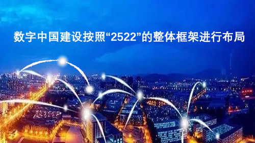 微信图片_20230228134929