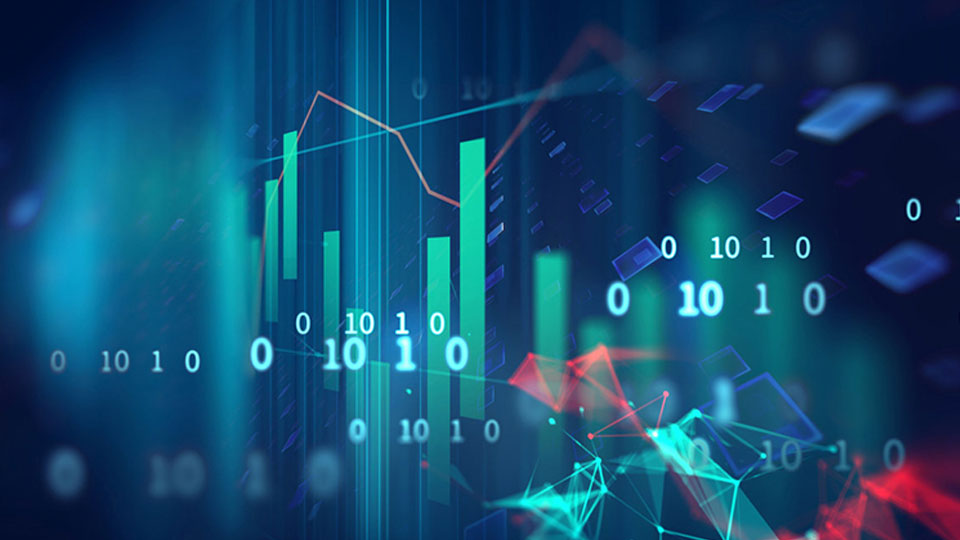 数字平台连接多种应用场景 实现建筑全周期运维管理