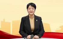ChatGPT强势“出圈”，周超男委员表达了一个强烈的心愿！