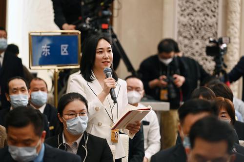 QQ截图20230304074723
