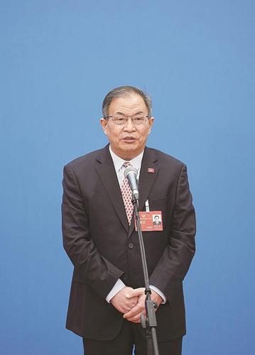 唐长红