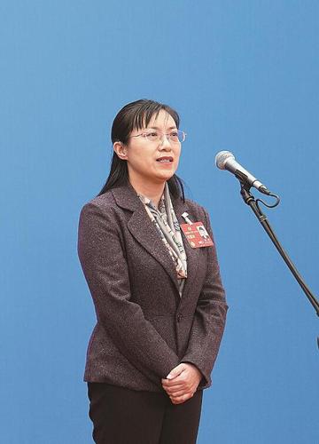 杨洋