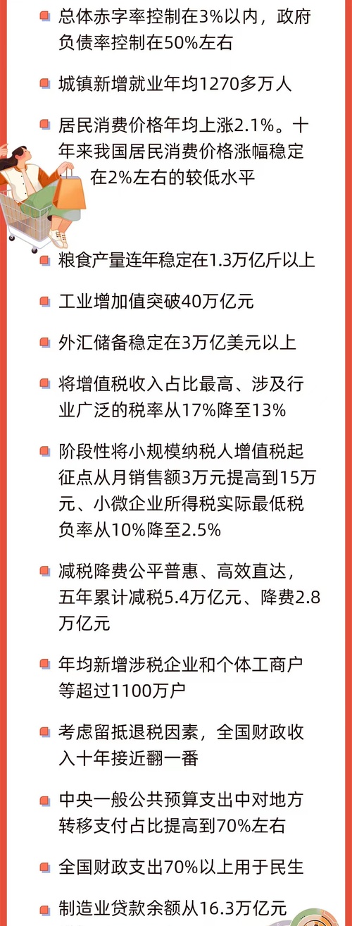 微信图片_20230305100932