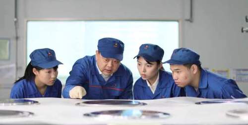 微信图片1