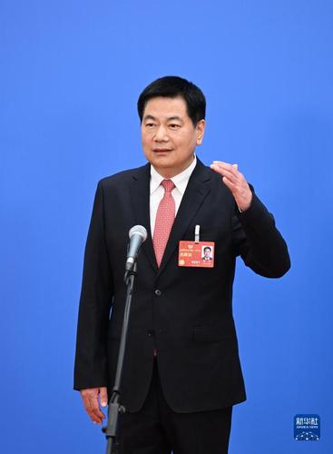 苏华