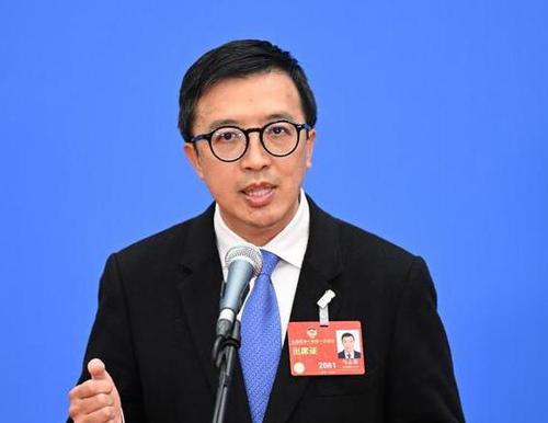 马志毅