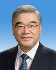 朱永新简历