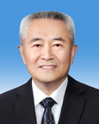 邵鸿简历