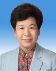 秦博勇简历