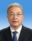 王光谦简历