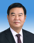 何报翔简历