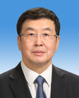 巴特尔简历
