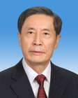 姜信治简历