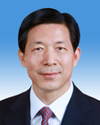 王东峰简历