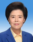 咸辉简历