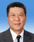 何厚铧简历