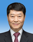穆虹简历